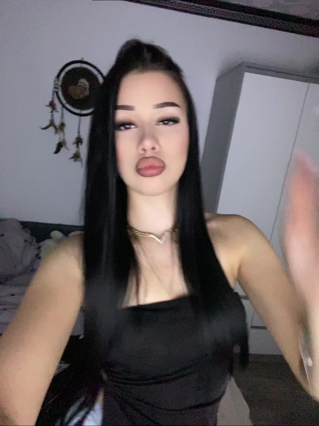 @daria🎀