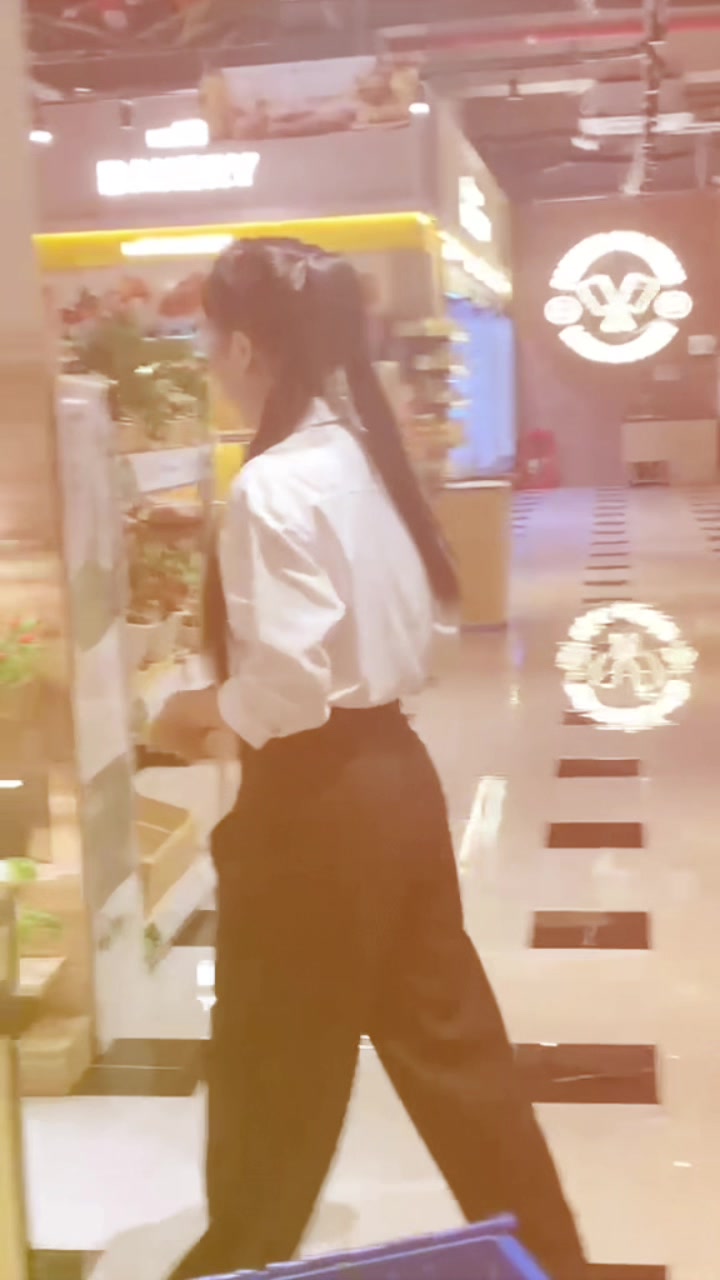 @Nong kee🤍🍃
