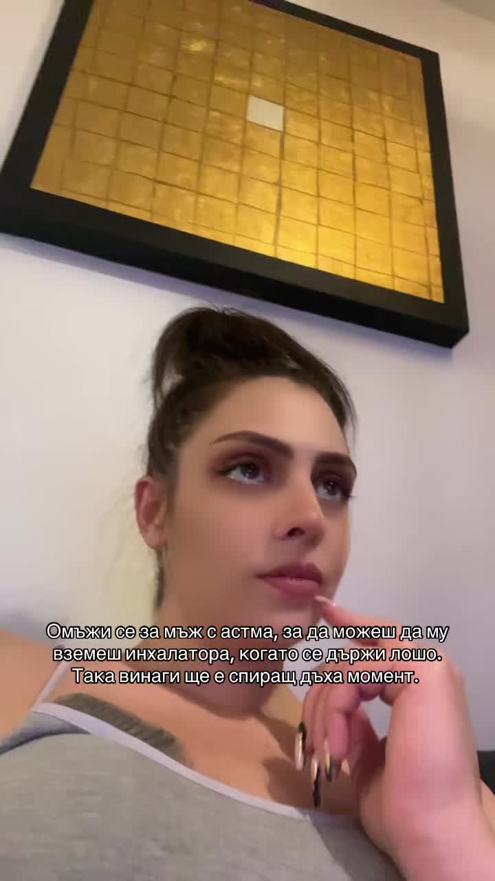 @mims.valiu99