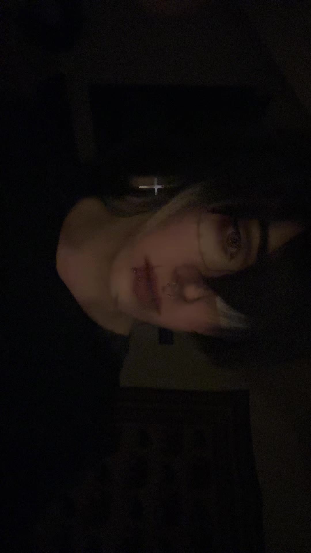 @bladecoser