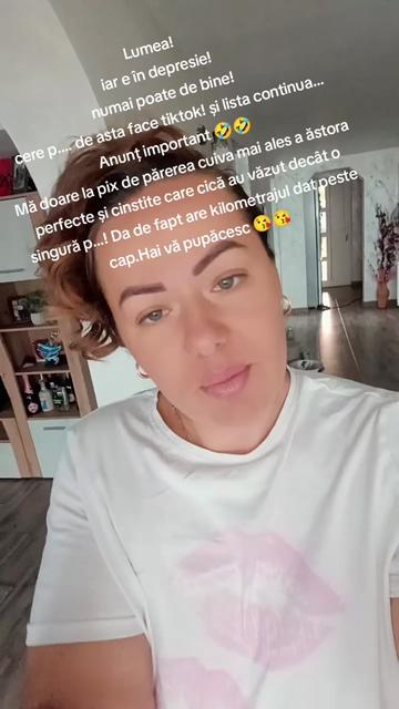 @❤️Cornelia ❤️