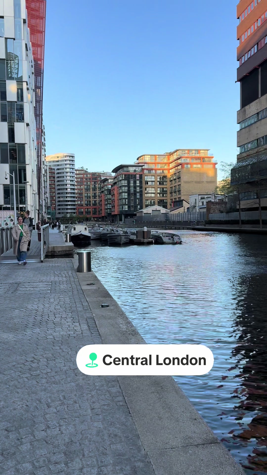 @ankit London