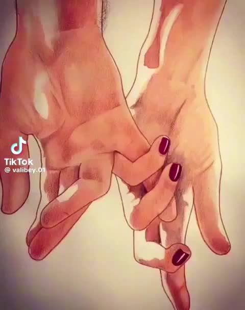 @72stefy