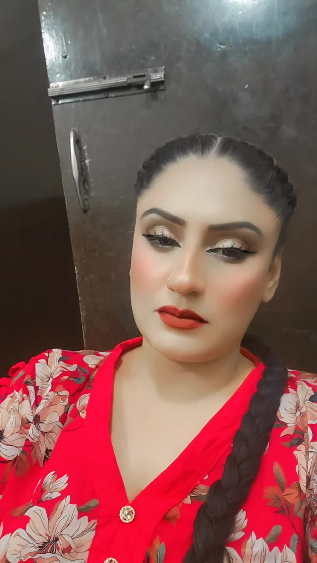 @Sonam Chaudhary
