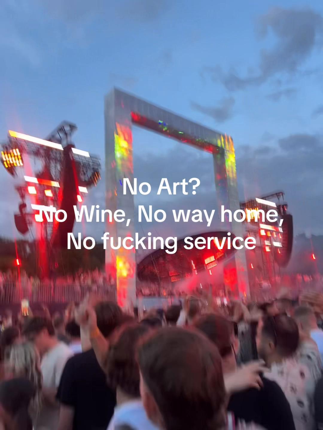 @Courtney
