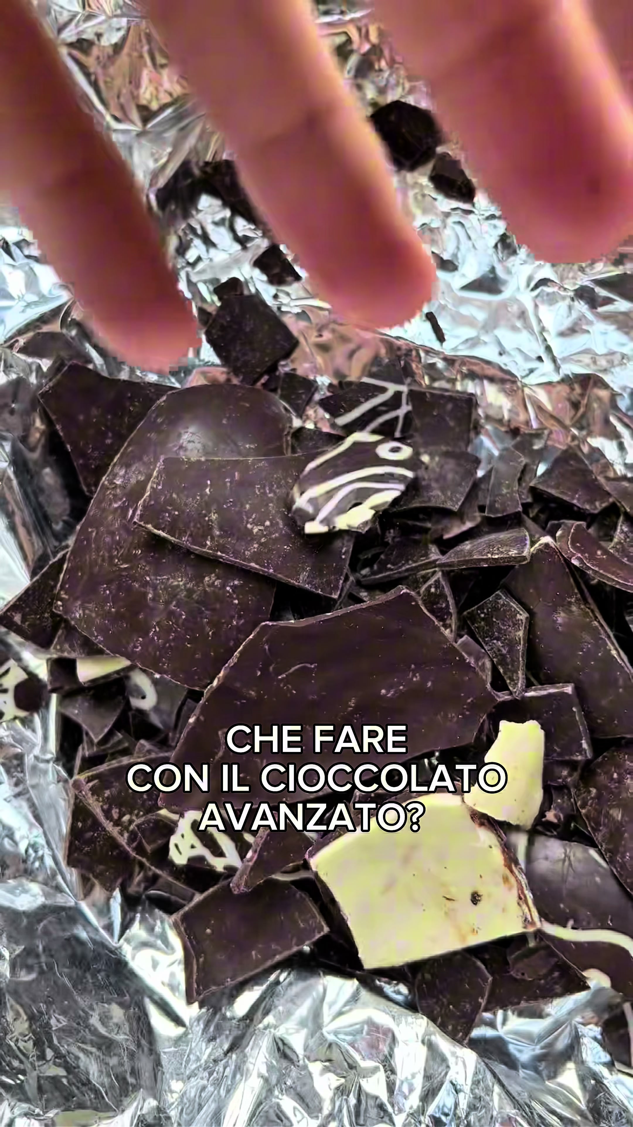 @Anna_morando_real