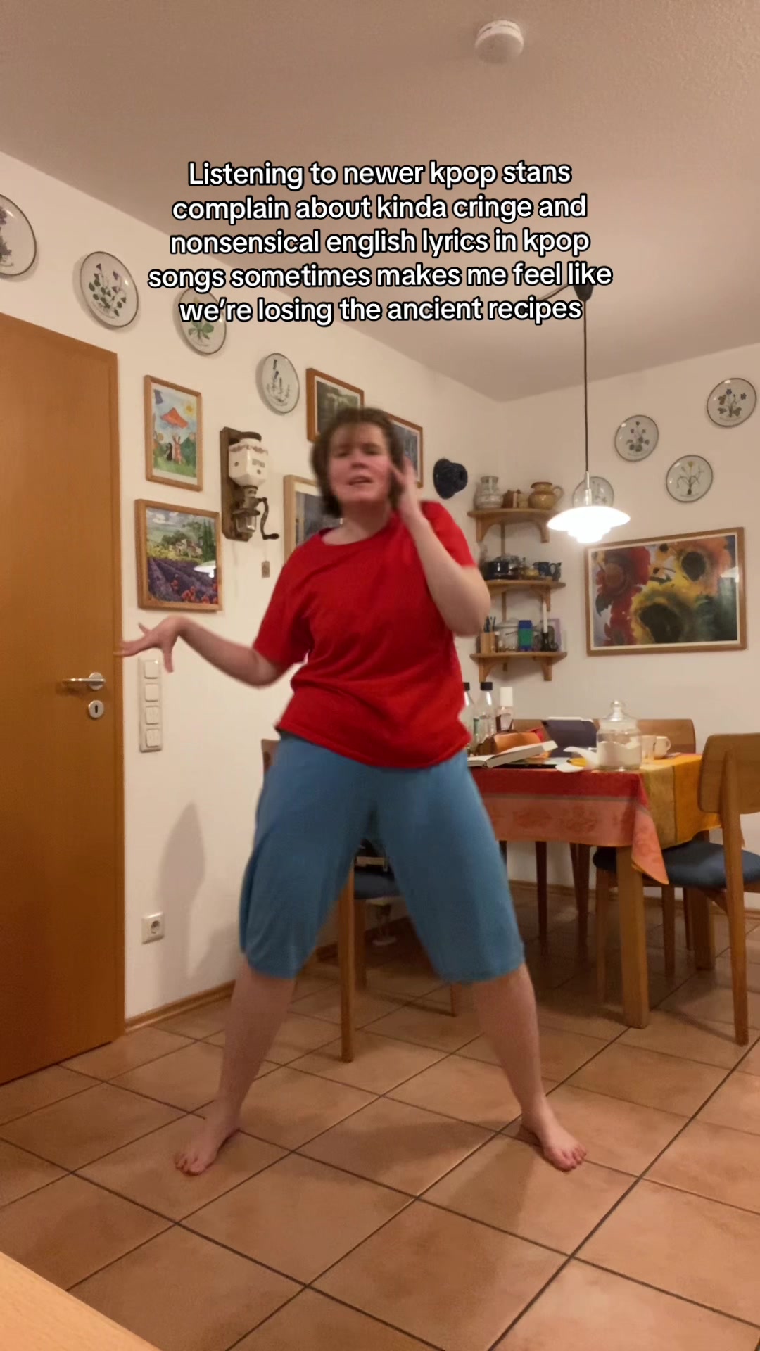 @Homotron3000