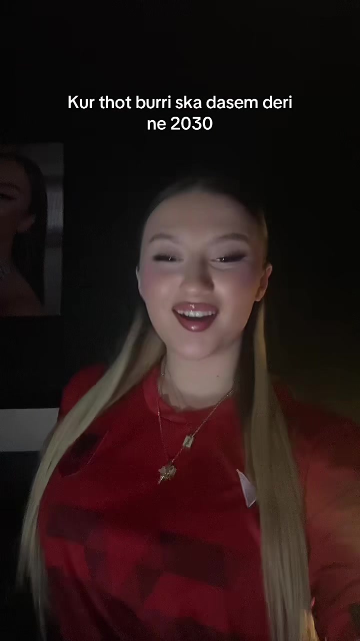 @𝒿𝑜𝓃𝒾𝓁𝒹𝒶🦁