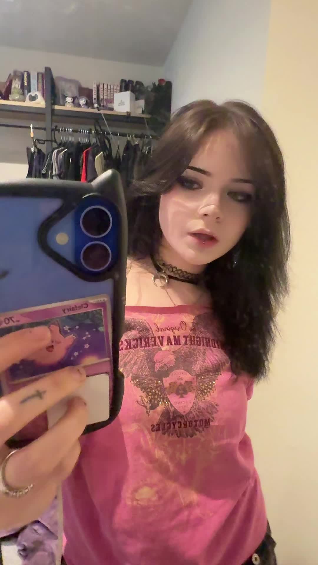 @k🦉tie