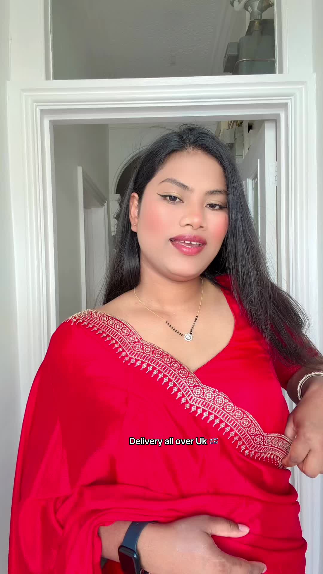 @arunacollection5