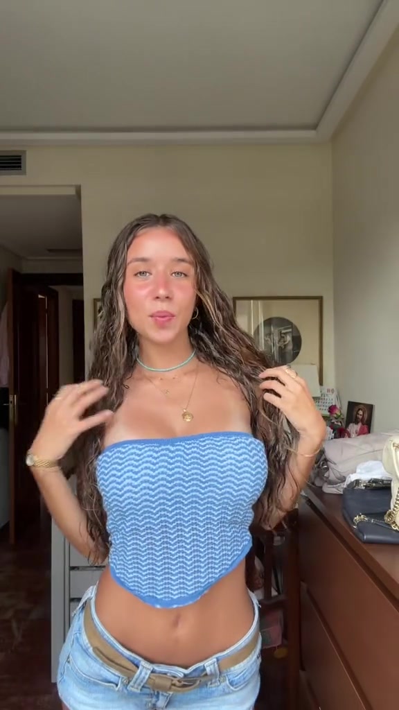 @zasann