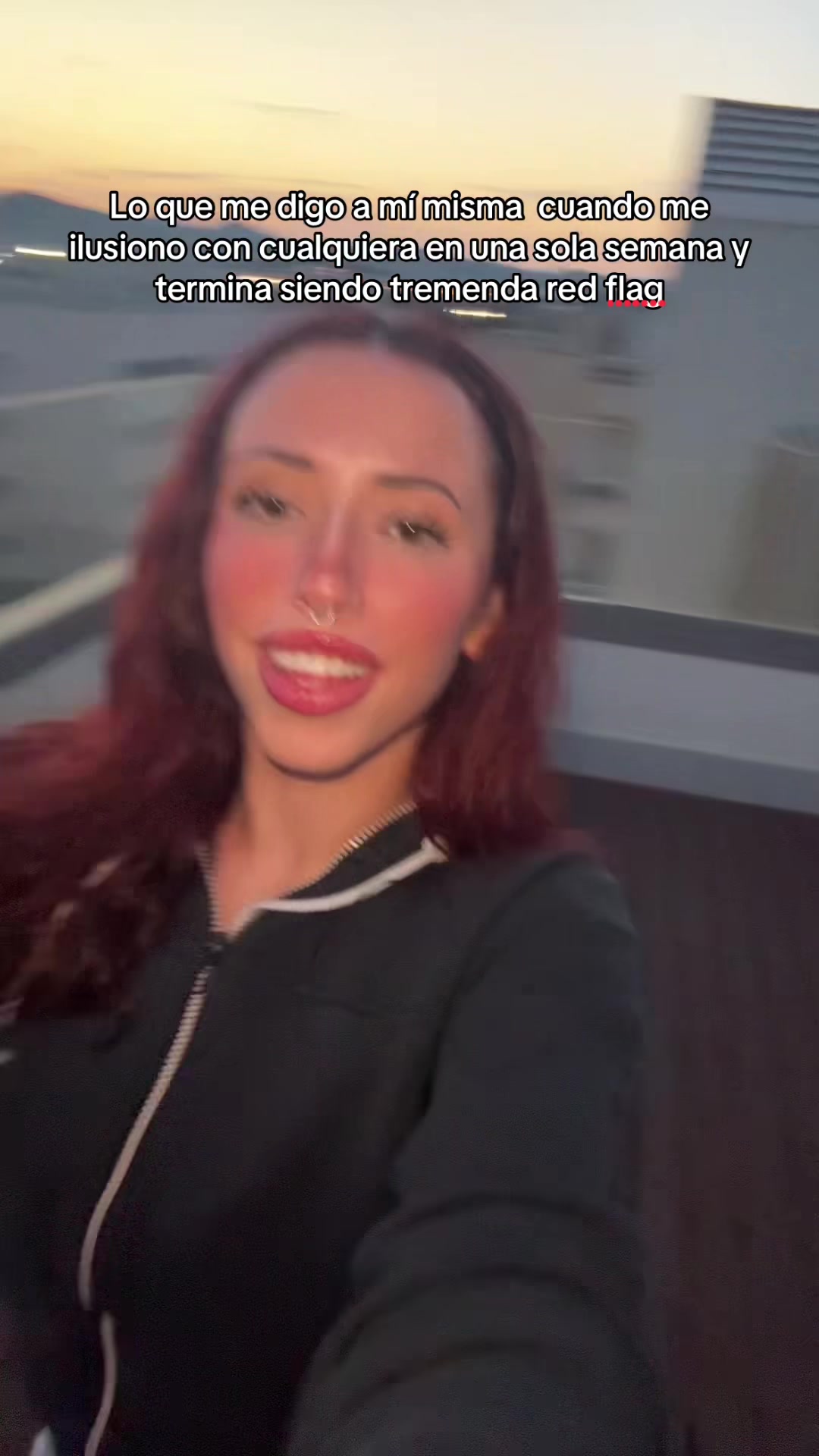 @Didi