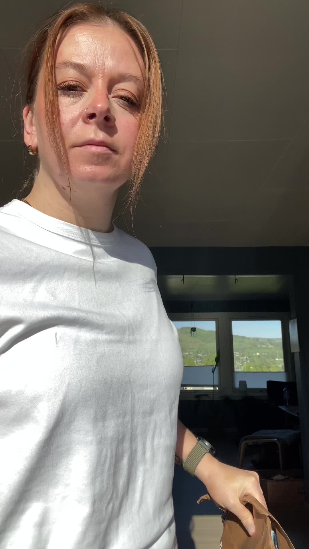 @Kari Kubberud