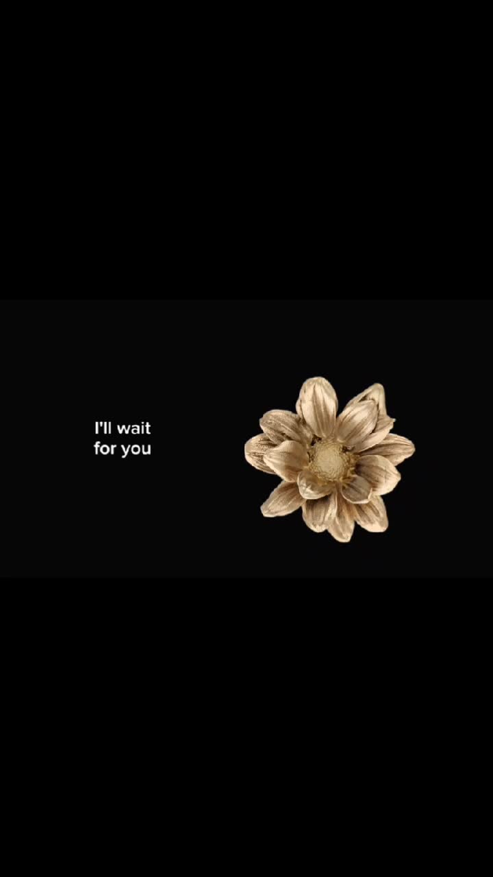 @Khey lyrics
