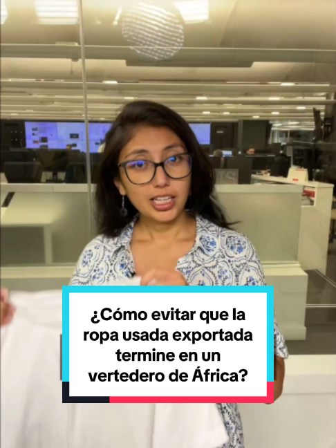 @El País