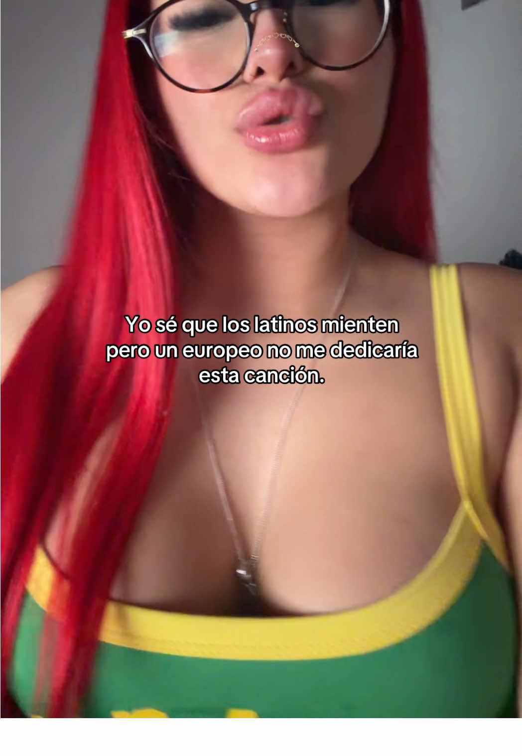 @𝒩𝒶𝓃𝒾 🧜🏼&zwj;♀️