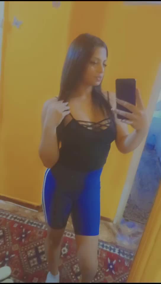 @🎀Emma 🎀