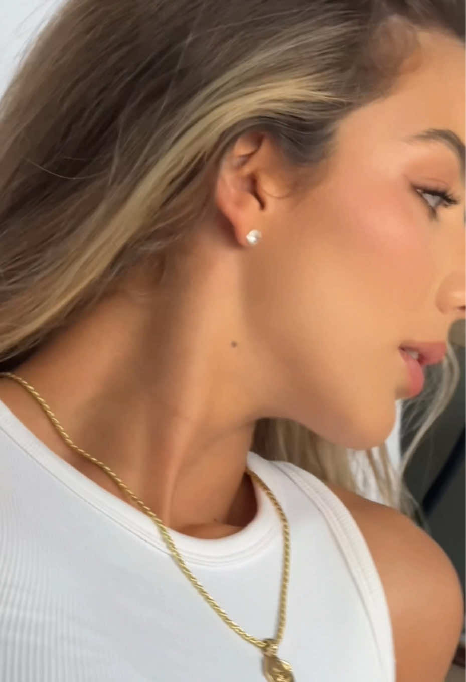 @zahitaoficial⚡️