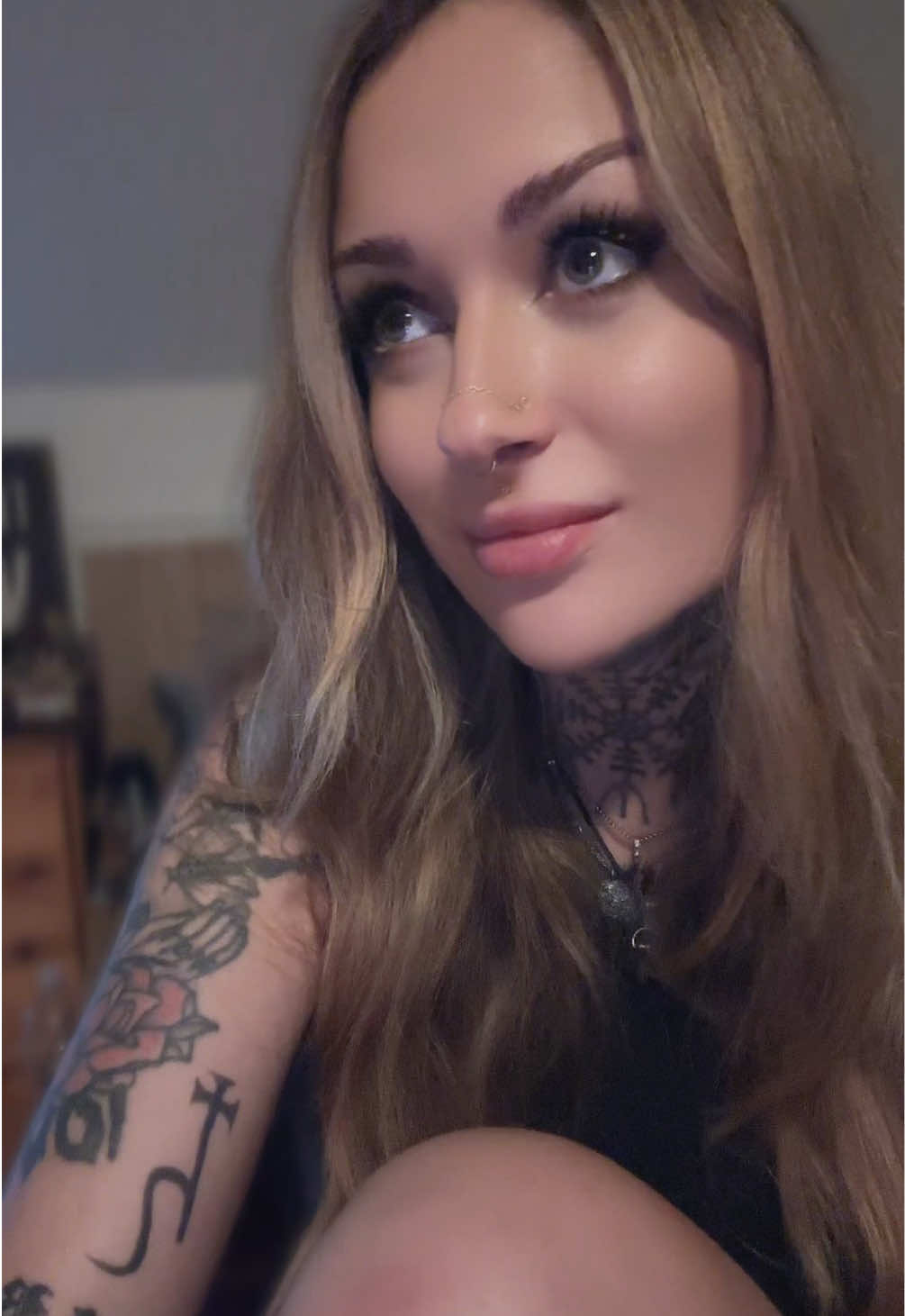 @julzrulez_