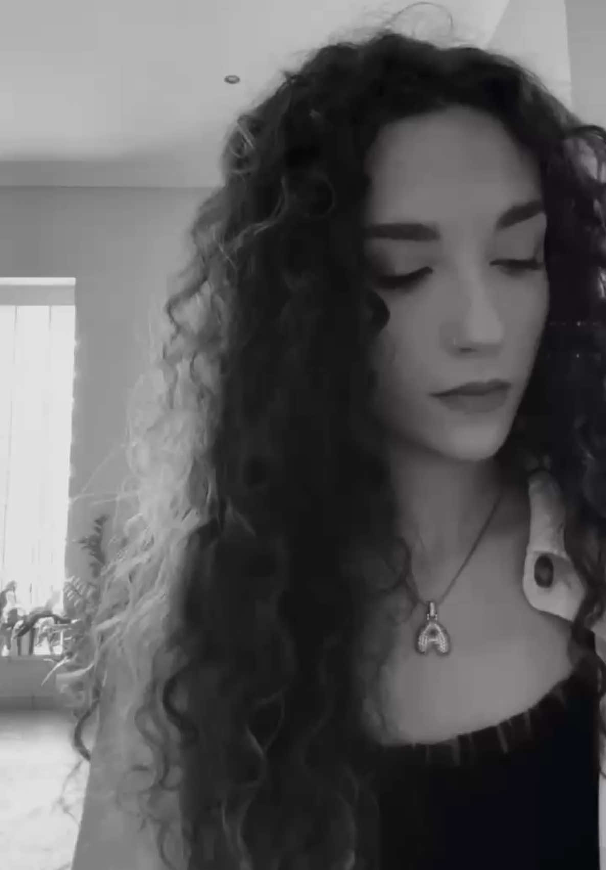 @Alessia Leo