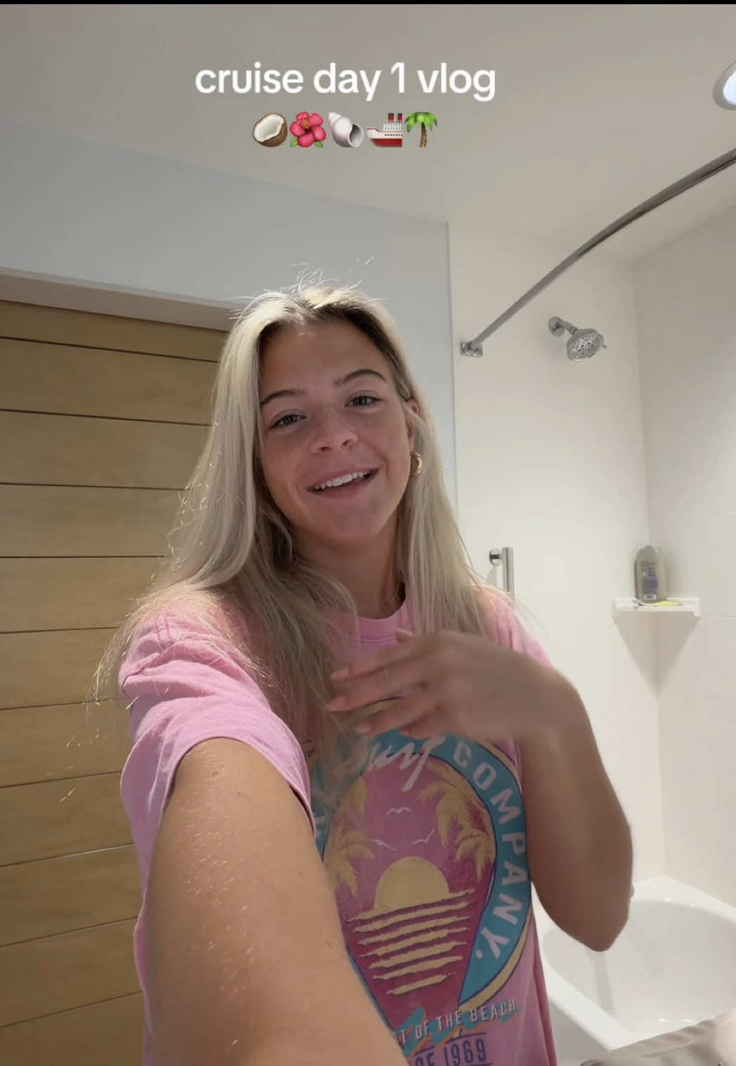 @kenzie lilly