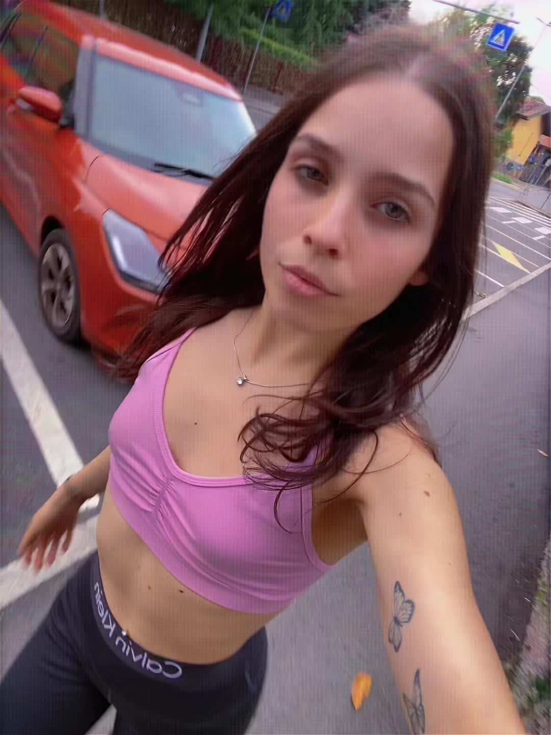 @Alessia🌟