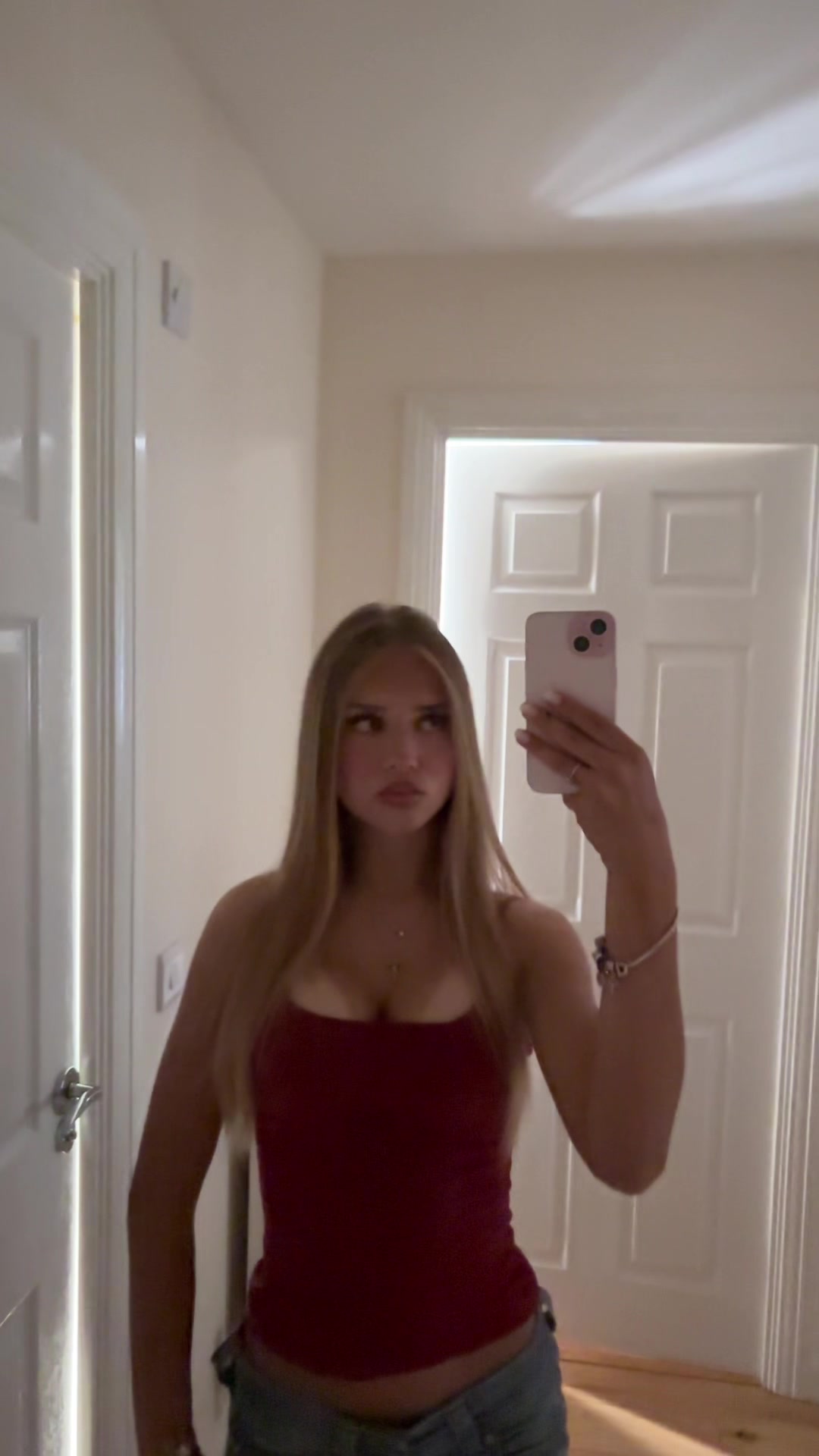 @diana