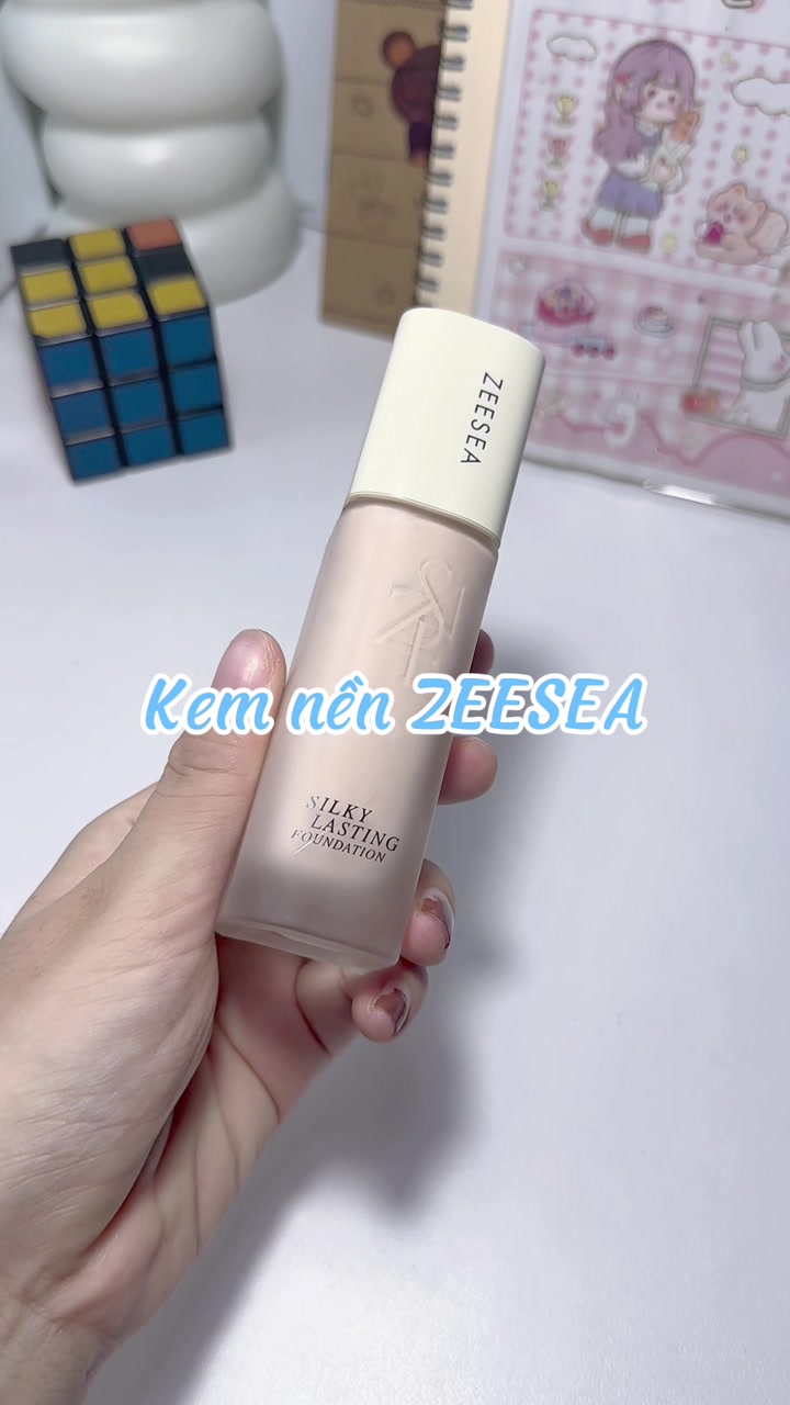 @𝐽𝑈𝑇 𝓇𝑒𝓋𝒾𝑒𝓌 🪐