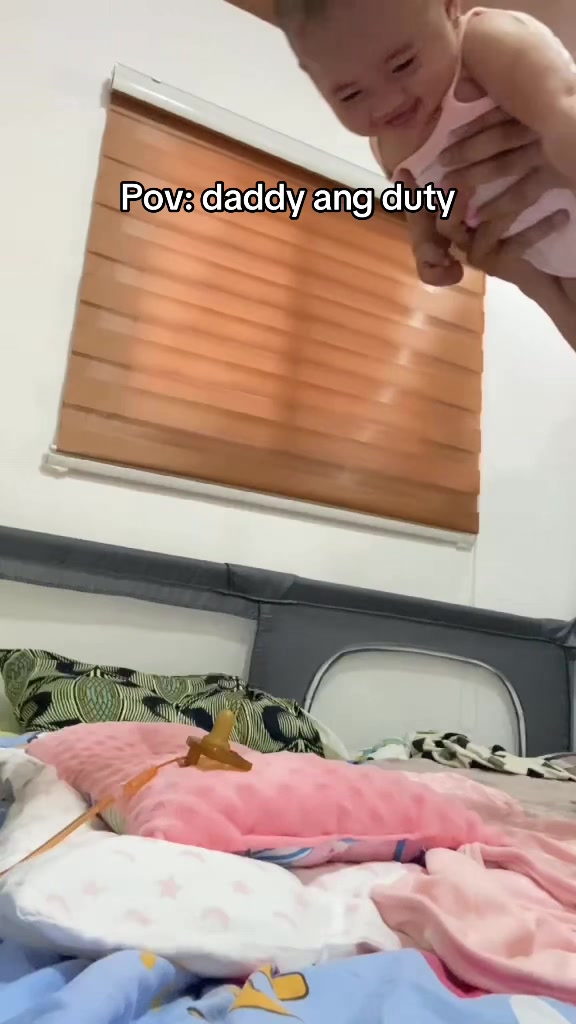 @Ann ๐๐ เฃชห ึด๐