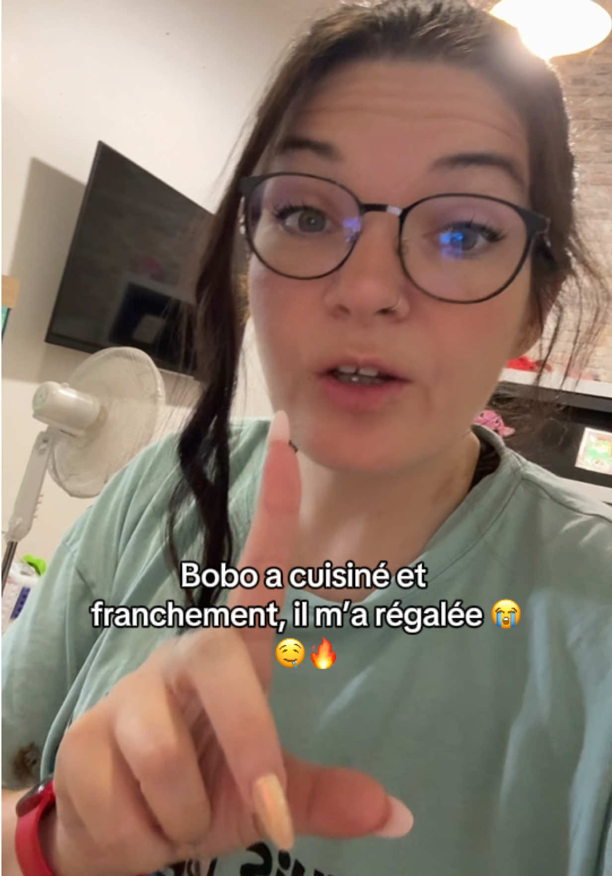 @Padrinax