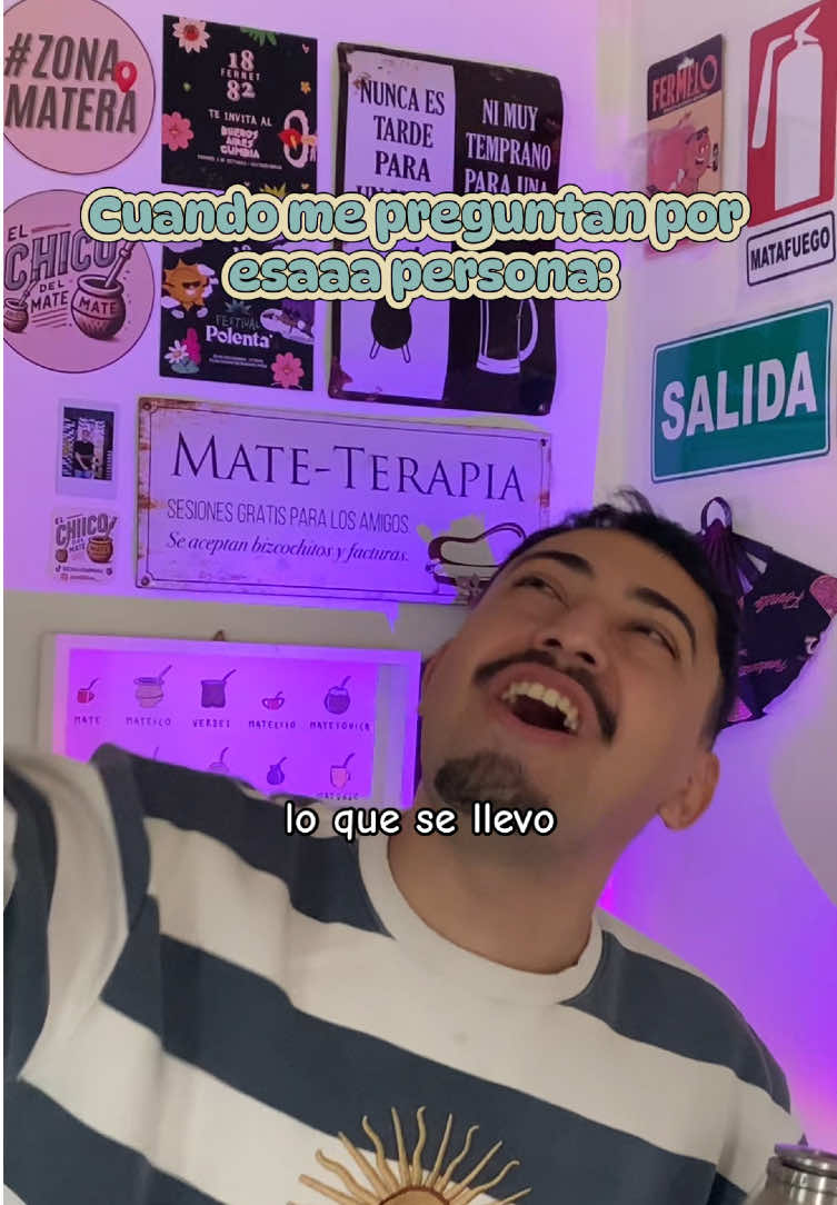 @ElChicoDelMate🧉