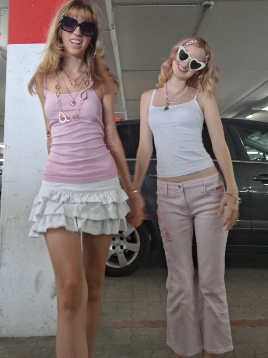 @sonja🫧