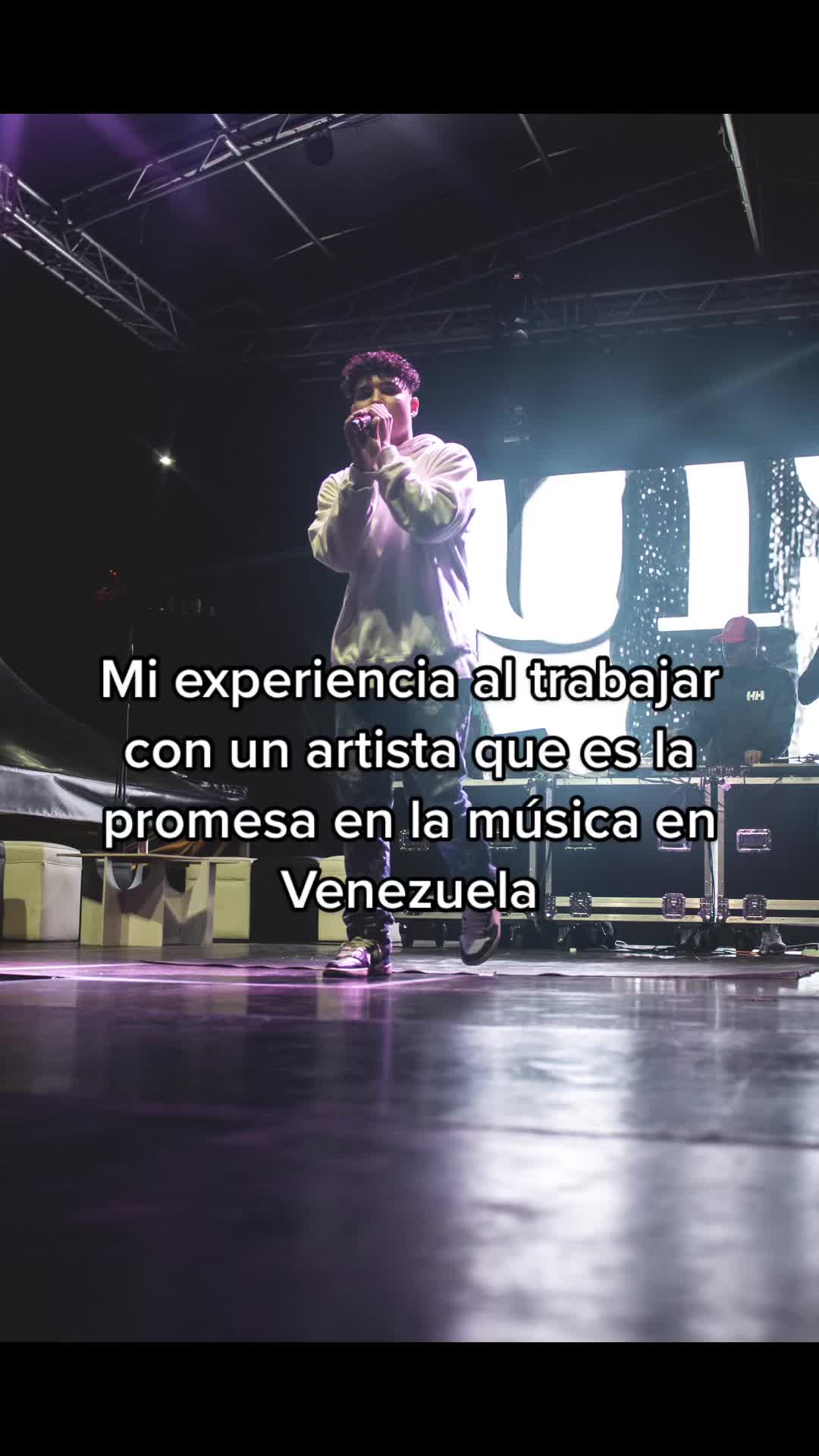 @Damnpa