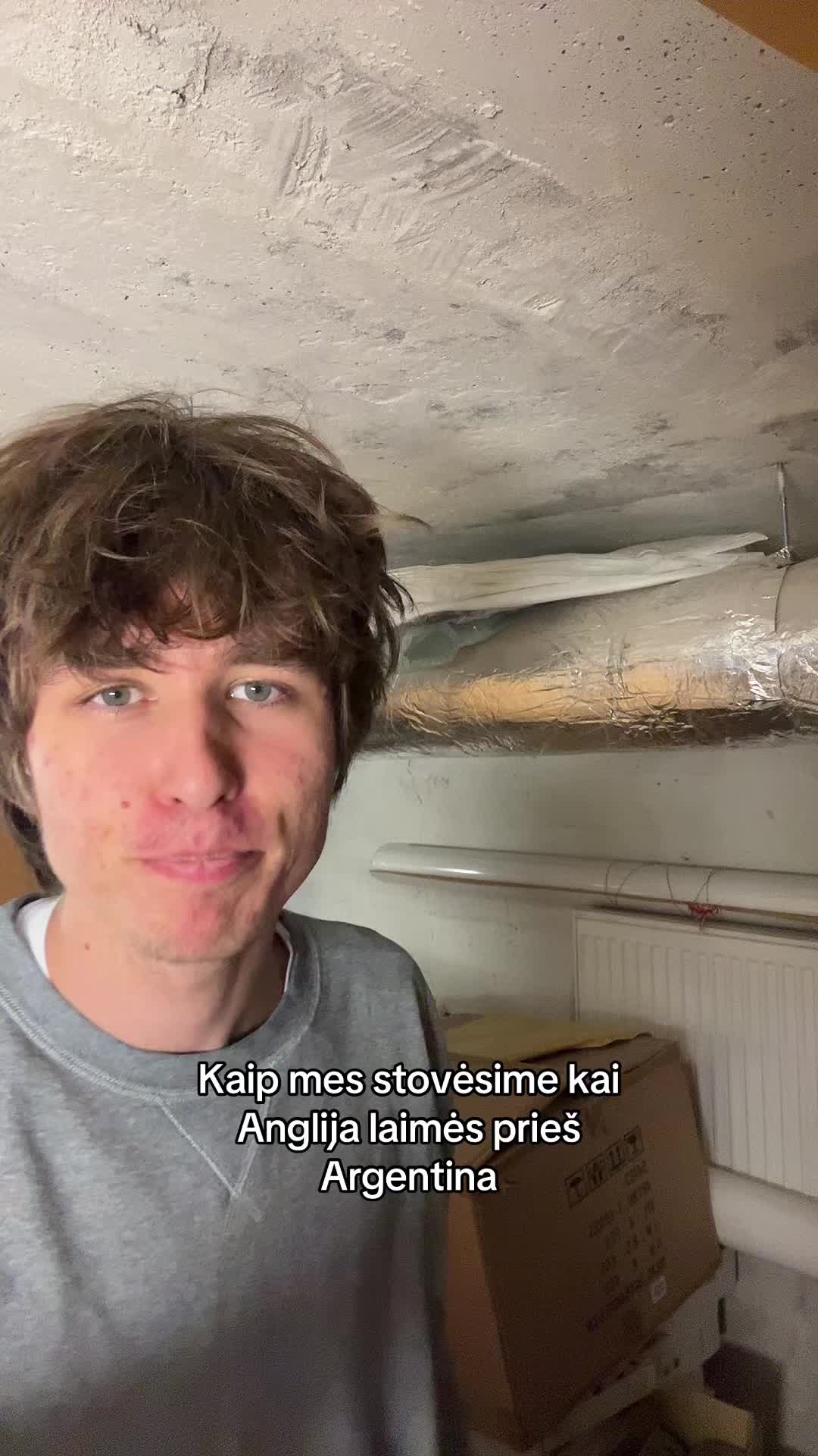 @tiktokeris