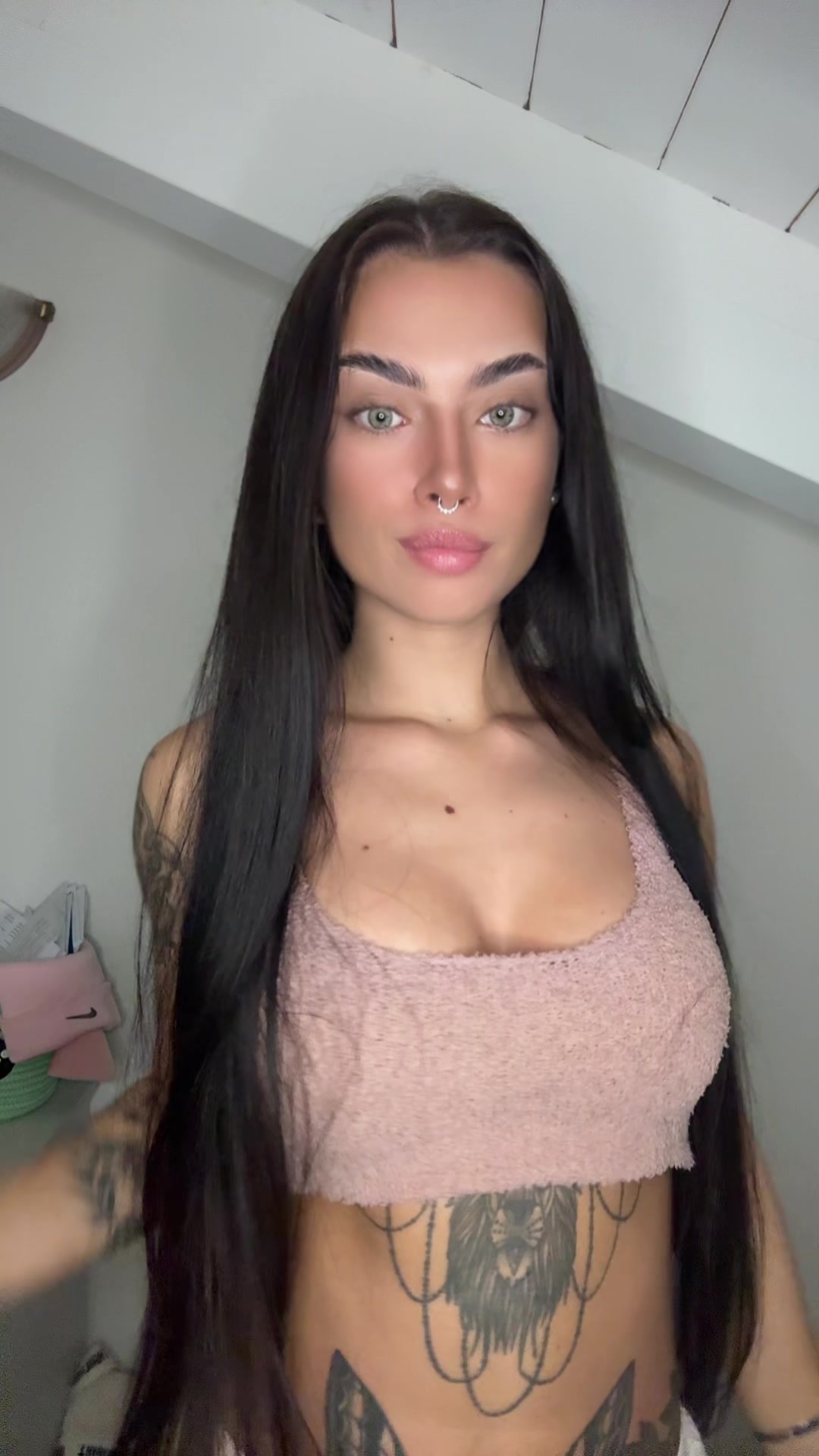 @Giulia Aiello