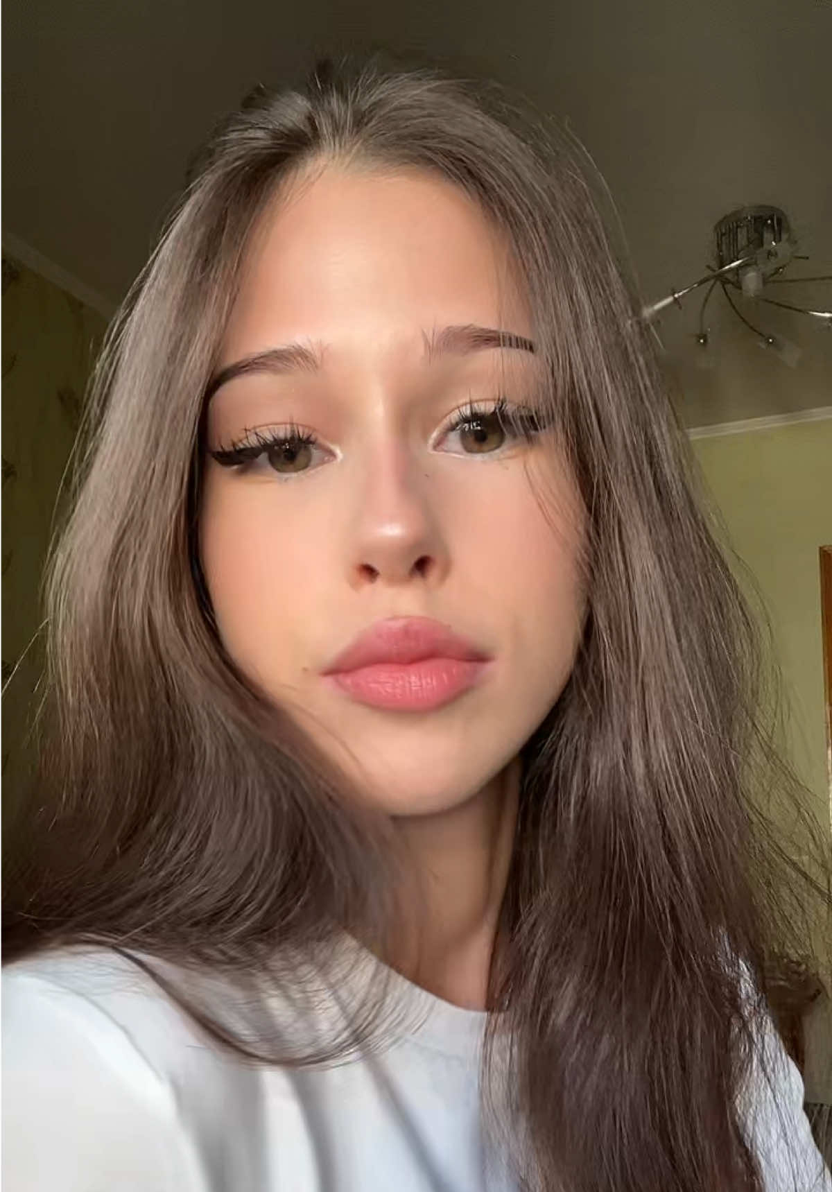 @mmashit