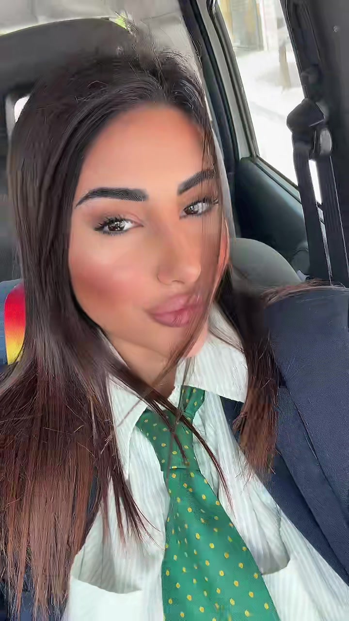 @Nicole