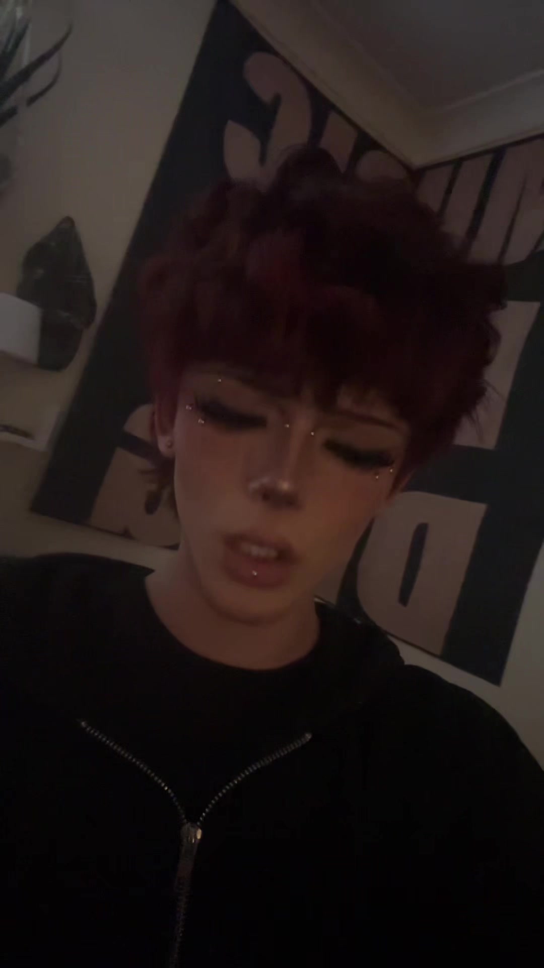 @..