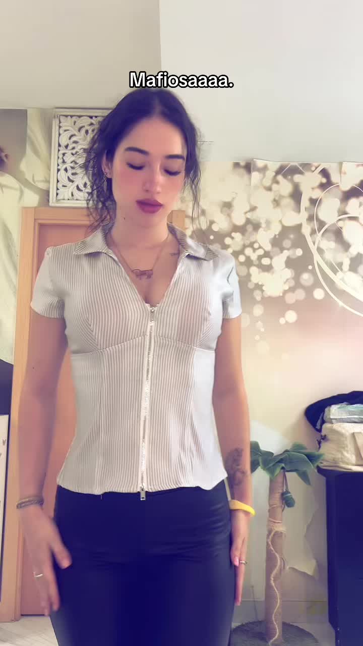 @KaliEquestrian🐎
