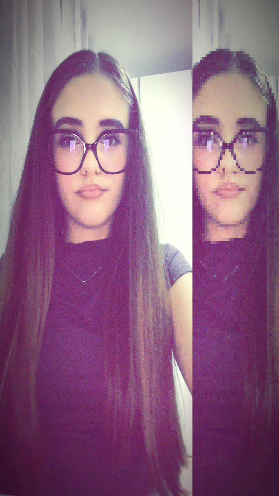 @𝓃ℴℯ🌟