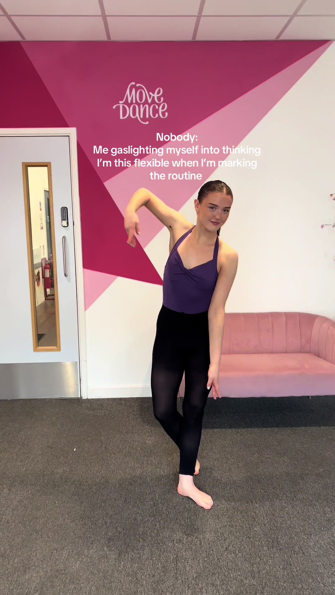 @MoveDance