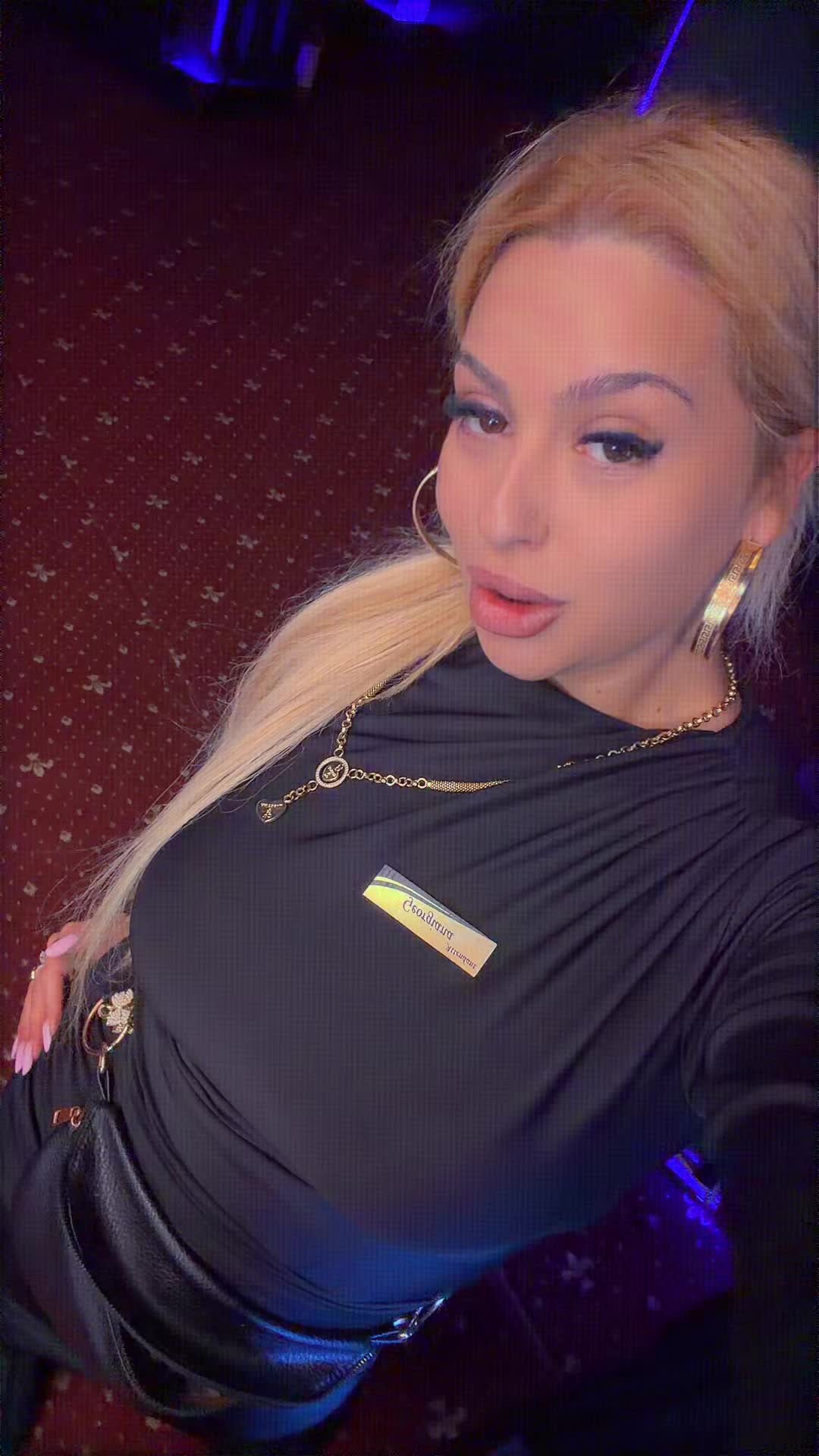 @🍯 Georgianess 🍯