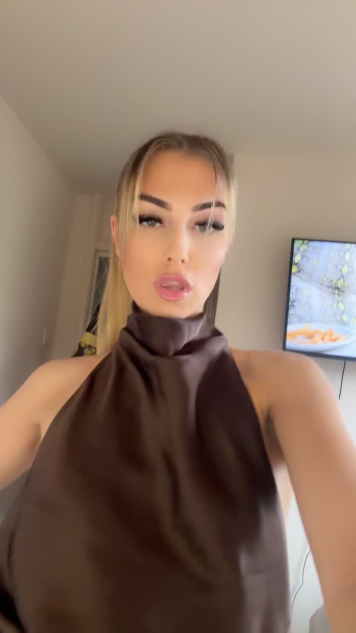 @elle.rose27