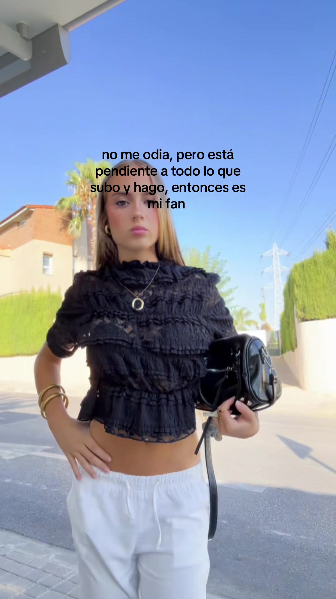 @rubia