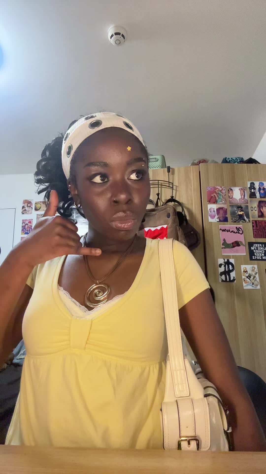 @yvesaintwho