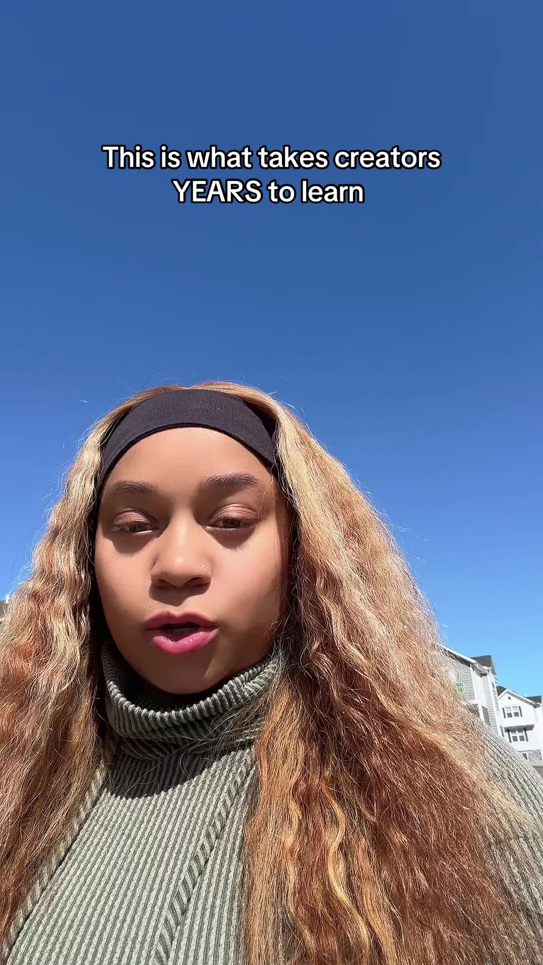 @Aleahroseee