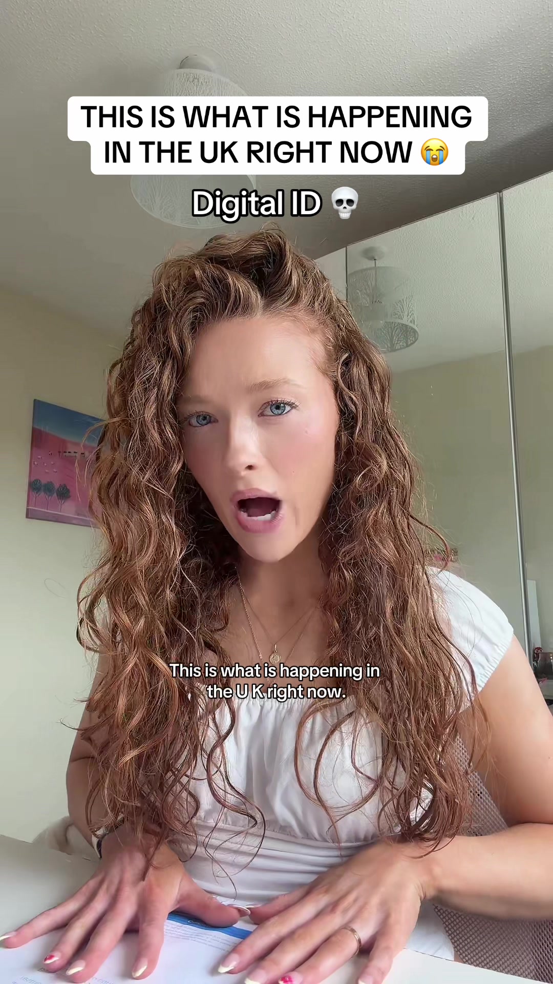 @Phoebe🧡