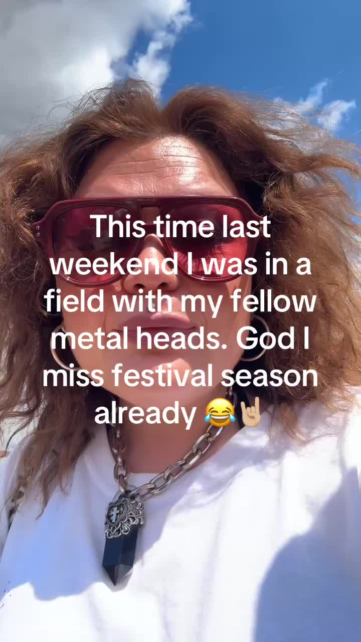 @DownloadMammy