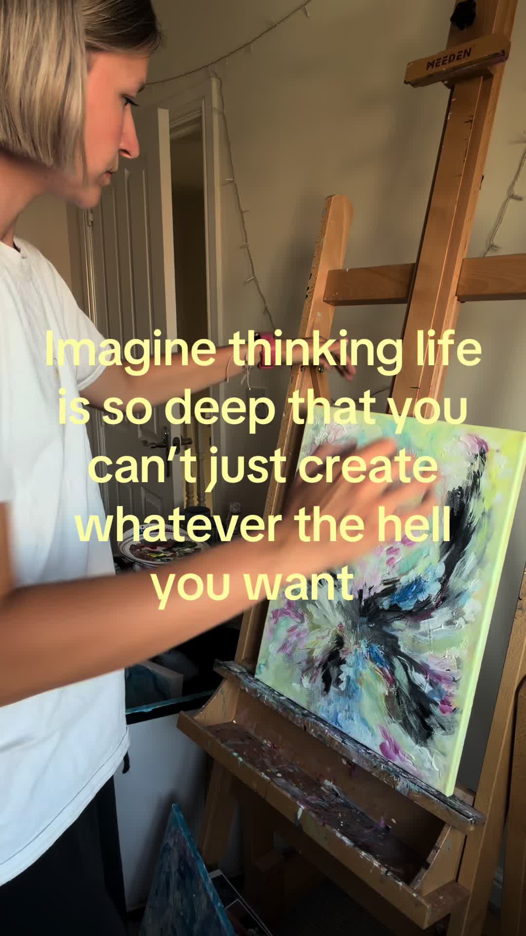 @samgeorginaart