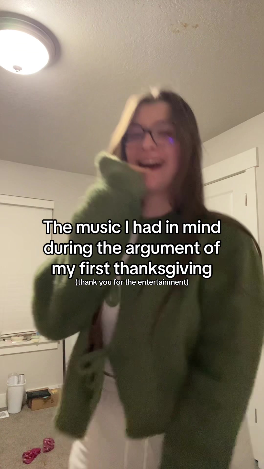 @Ava